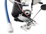 Fuel Pump Assembly fit for Suzuki GSXR-600 GSXR-750 2006-2007 15100-01H00 1510001H00 61365090