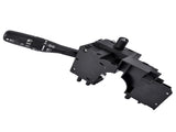 Headlight Turn Signal Combination Switch Lever Replacement for 2001-2006 Jeep TJ Wrangler 5016709AA 93256029