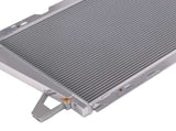 3 Row Aluminum Cooling Radiator fit for Ford F-150 F-250 4.9L 1985-1996 SBR1454 77265522