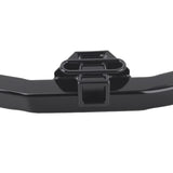 Class 3 Trailer Hitch Receiver 2" for Buick Enclave Chevrolet Traverse 2018-2024 10474240