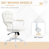 Office Chair/Massage Office Chair 83029473