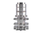 Shaft Trans Replacement for Bobcat S130 S550 S16 Skid Steer Loader Part No. 7161187 7253962 18335385