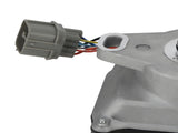 Ignition Distributor Fit For Honda Civic Si/Sir VTEC OBD2 1999-2000 Fit For Honda Del Sol VTEC 31598832