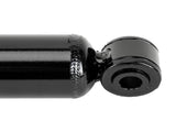 New 2Pcs Rear Left Right Shocks for Chrysler Town & Country 37290 54266422