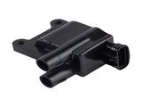2x Ignition Coil & 4x Wire Set fit for Toyota Camry Solara 2.2L L4 Engine UF-180 18898043