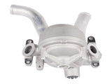 Thermostat Housing for Porsche Cayenne Panamera 3.6L 4.8L V8 - Gas 2011-2016 94810608000 94810608002 92618619