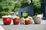 Flowerpot W3273P321486