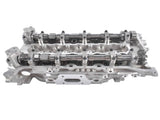 Cylinder Head Assy with Camshafts Fit for Buick Encore Chevy Cruze Malibu Trax 1.4L 1.5L Turbo 41861794