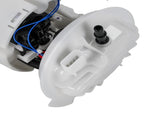 Fuel Pump Module Assembly fit for Dodge Avenger Chrysler 200 Sebring 2.7L 3.5L V6 72796148