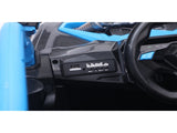 24V 400W Kids Ride on Car UTV W/Parents Remote Control,4-wheel suspension,3 Speed, Power W3662P456695