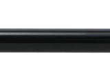 CV Intermediate Shaft 22901057 fit for Buick Allure Regal Cadillac XTS Chevy Impala 54778580