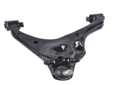 Front Left Lower Control Arm with Ball Joint for Ford F-150 2021-2024 ML3Z-3079-C ML3Z3079D 84146664