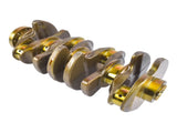 Engine Crankshaft Replacement for Audi TT Q3 VW CC Eos GTI Jetta Skoda Superb EA888 Gen2 31857392