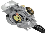 Carburetor Carb fit for Polaris Predator 500 2003-2006 Outlaw 500 2006 3087955 75044500