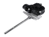 Transfer Shift Actuator Assy Replacement for 1996-2004 Toyota 4Runner Sequoia 2.7L 3.4L 4.7L 24198642