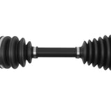 CV Half Shaft Axle fit for Volvo C70 V50 S40 C30 2004-2013 Front Driver Left LH Side 08747442