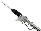 Hydraulic Power Steering Rack & Pinion fit for Toyota RAV4 2004-2005 4550342020 13225367