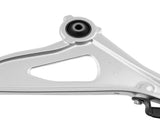 Passenger Side Suspension Control Arm Ball Joint fit for Nissan Pathfinder 2013-2020 00363603