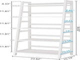 Shelf Book/Storage Cabinet 78078114