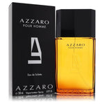 Azzaro by Azzaro Eau De Toilette Spray 6.8 oz for Men FX-436517