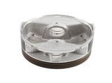 89MM NEW Big Bore Cylinder Piston Gasket Kit fit for 99-08 Honda Sportrax TRX400EX 25797862