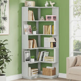 Shelf Book/Storage Cabinet 44622536