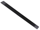 Anti-Slip Nerf Bars fit for Silverado/Sierra 1500 07-18 /2500HD 3500 07-19 Crew Cab 80389913