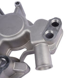 Timming Gear Cover For Perkins 3716C161, 3716C16C/5, 3716C16C/3, 3716C413 90832374