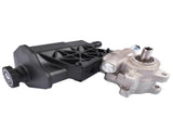 Power Steering Pump with Reservoir For 2003-2007 Dodge Ram 2500 3500 5.7L 5.9L L6 V8 52113925AB 84726751