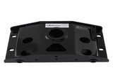 Gooseneck Trailer Hitch fit for Dodge Ram 2500 3500 2019-2025 2-5/16" Ball 35535645