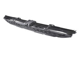 Front Radiator Grille Support Air Intake Shutter Assy w/ Motor Replacement for BMW X3 X4 2018-2021 23904336