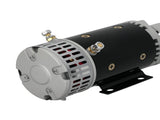 Hydraulic Pump and Motor Assy fit for Skyjack SJIII 4632 4626 4620 161937 SJ-161937 07405016
