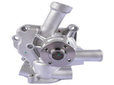 New Water Pump for John Deere 2210 4100 4110 455 670 F925 F932 F935 AM881433 19368512
