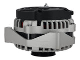 160A Alternator fit for Cadillac Escalade 6.0L 2009 15093928 25877026 113774 31250651