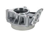 Brake Booster Vacuum Pump fit for Volkswagen Eos 2.0L A/T M/T 2009-2015 06H145100AE 30307582