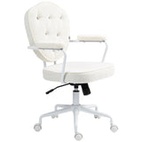 Office Chair/Massage Office Chair 83029473