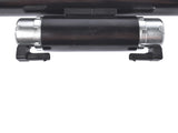 Rear Left or Right Air Suspension Shock Strut 2923201600 Fits for Mercedes-Benz GLE300d GLE350 67012457