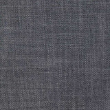 Charcoal Power Lift Recliner with Massage Function B062P153841