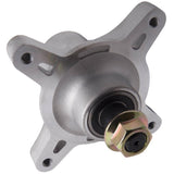 1x Deck Spindle Assembly For Toro TimeCutter For Exmark Quest 139-3214 56068992