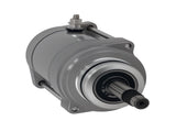 Starter Motor fit for Yamaha XV700 XV750 Virago 1986 1987 1988-1997 SM13-277 47471519