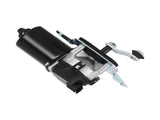 Wiper Motor Front fit for Ford Crown Victoria Mercury Grand Marquis 03-11 40-2074 30147666