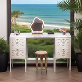 Dressing Table /Makeup Table 56877272