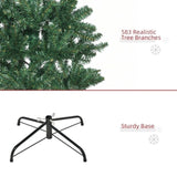 6 ft Christmas Trees 13861464