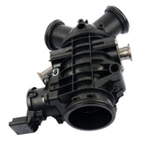 Throttle Body for Land Rover Range Rover Sport 2010-, Discovery 4 LR4 3.0 V6 Diesel L319 2014 29747644