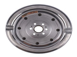 6-speed DSG Dual Mass Flywheel Replacement for Audi A3 VW Golf Beetle Jetta 2.0 TDI DSG 03G105266BD 56773760