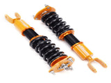 Coilovers Suspension Set fit for Mazda RX-8 2004-2011 Adj. Height Shock Struts 14283022