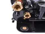 Electric Fuel Pump Assembly for Volvo Penta 4.3L 5.0L 5.7L 21608511 21545138 27643090