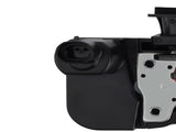 Door Lock Actuator fit for 2002 Dodge Ram 2500 3500 5.9L V8 8.0L V10 55075356 67198175
