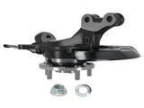 Driver Side Knuckle Hub Bearing Assembly fit for TOYOTA SIENNA 11-17 698-431 FWD 54100814