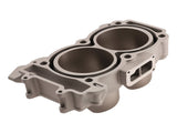 Engine Cylinder Piston Kit fit for Polaris RZR XP 1000 EPS 2017-2023 2205244 10319090